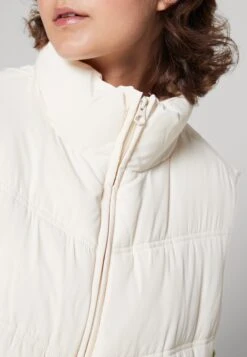 Even&Odd Waistcoat - Off-White 11 Even&Odd Waistcoat - Off-White -Even-Odd Store 34aad860d9eb4d6eb33fa045876f1586