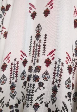 Even&Odd Summer Jacket - Off-White -Even-Odd Store 34bb912662ff42fd94ffe59f5ae5c457