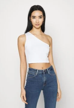 Even&Odd 2 Pack - Top - Black/White -Even-Odd Store 350f127d1ed04abfa32f058f4a13a7f3