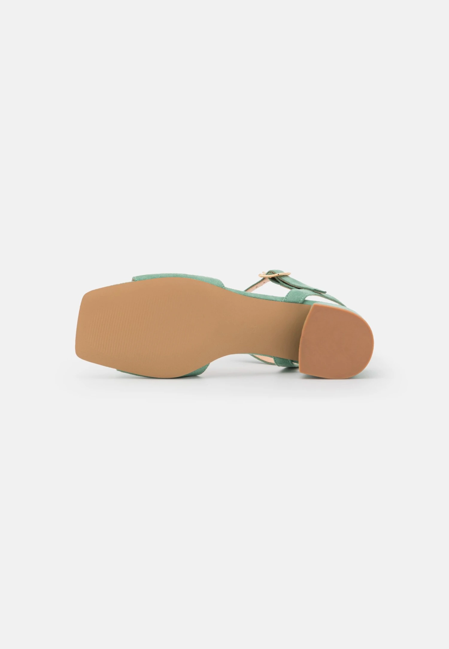 Sandals - Mint 5 Sandals - Mint - Image 5