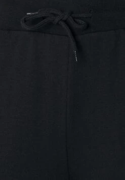 Set - Tracksuit - Black -Even-Odd Store 3640d2efdad74a15b59e4268896d3ebc