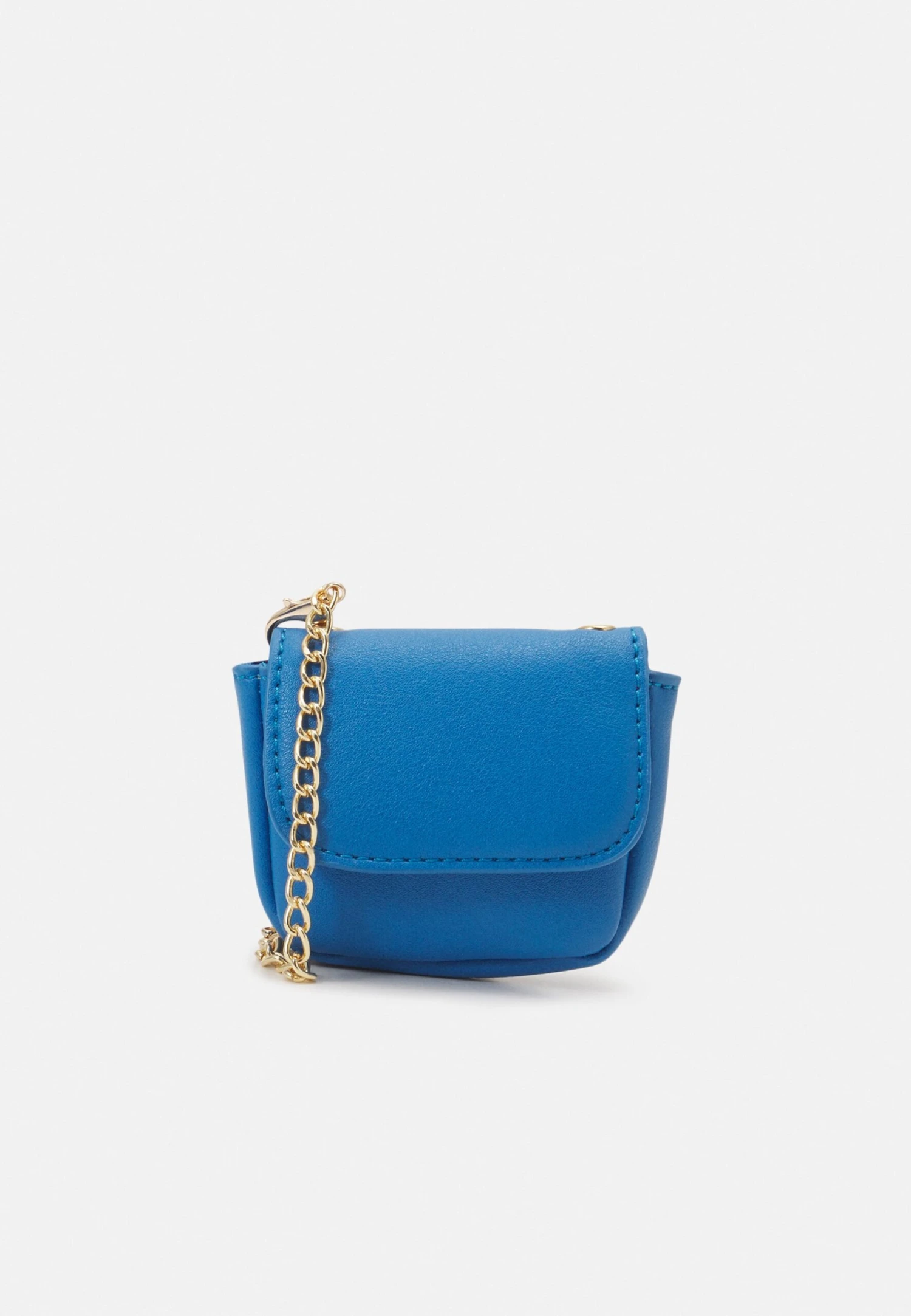 Even&Odd Handbag - Blue 5 Even&Odd Handbag - Blue - Image 5