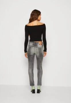 Even&Odd Jumper - Jumper -Even-Odd Store 36dcb135118b477aa3a86936e8a49793