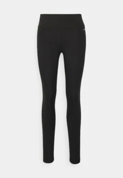 Leggings - Black -Even-Odd Store 36fb7c8555254ea6a6f4ac990bc8b0ed