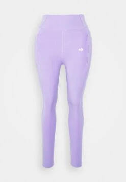 Leggings - Lilac -Even-Odd Store 3719c089e1284bbcaed7f4293150dab5