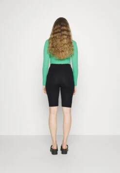 Even&Odd 2 Pack - Leggings - Trousers -Even-Odd Store 3781b12f6bdd435ea807ba9df0403706