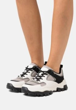 Even&Odd Trainers - Trainers