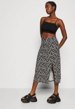 Even&Odd Pencil Skirt - Pencil Skirt -Even-Odd Store 3807f5300854470bad92c14c256328a8