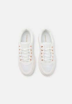 Even&Odd Trainers - White/Multi-Coloured 11 Even&Odd Trainers - White/Multi-Coloured -Even-Odd Store 383fa9cab8e548a3b9cfd353fee90be6