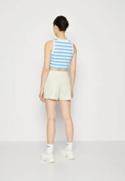 Even&Odd Top - Blue/White 8 Even&Odd Top - Blue/White -Even-Odd Store 3848c4f486c9486ab532dedd21d8b4fa