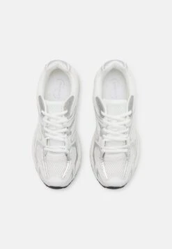 Even&Odd Trainers - Silver/White 11 Even&Odd Trainers - Silver/White -Even-Odd Store 386e15ee7a0342ea84fcdc1739ec18e1