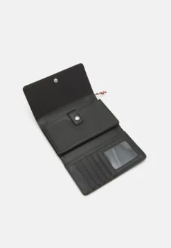 Even&Odd Phone Case - Black 6 Even&Odd Phone Case - Black -Even-Odd Store 394dc086f39e4f1f884c44115ac8fb42