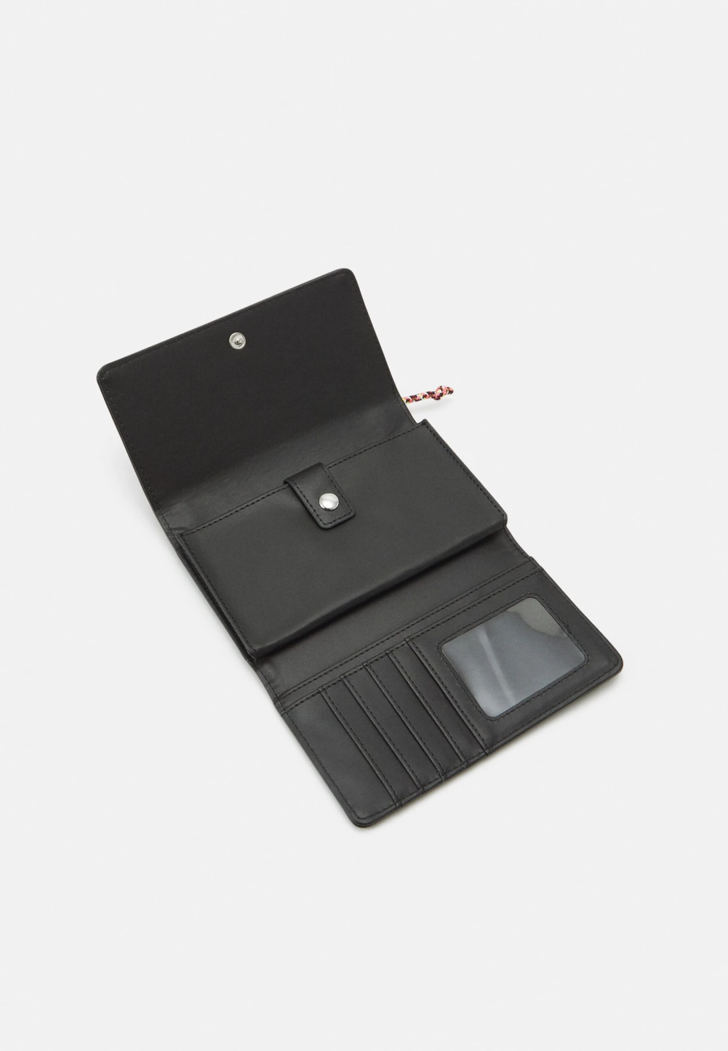 Even&Odd Phone Case - Black 3 Even&Odd Phone Case - Black - Image 3