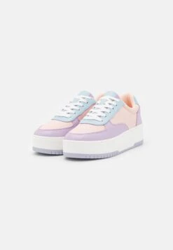 Even&Odd Trainers - Lilac -Even-Odd Store 39a3b3e793f549e4ba2930b6009310ff