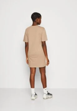 Even&Odd 2 Pack - Jersey Dress -Even-Odd Store 39f1de09dcdb4d7d8113e485fceadb96