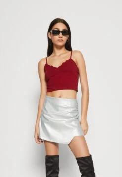 Even&Odd Shorts - Silver -Even-Odd Store 3a957d9ff6ce4d5c87fd44c5d37c3b3c