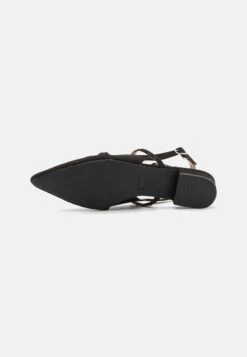 Even&Odd Slingback Ballet Pumps - Slingback Ballet Pumps 10 Even&Odd Slingback Ballet Pumps - Slingback Ballet Pumps -Even-Odd Store 3acd077b754348e58c6bf9c4574cc465