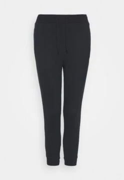 Slim Fit Joggers - Tracksuit Bottoms 8 Slim Fit Joggers - Tracksuit Bottoms -Even-Odd Store 3b4170977305450bb544c67050e511ec