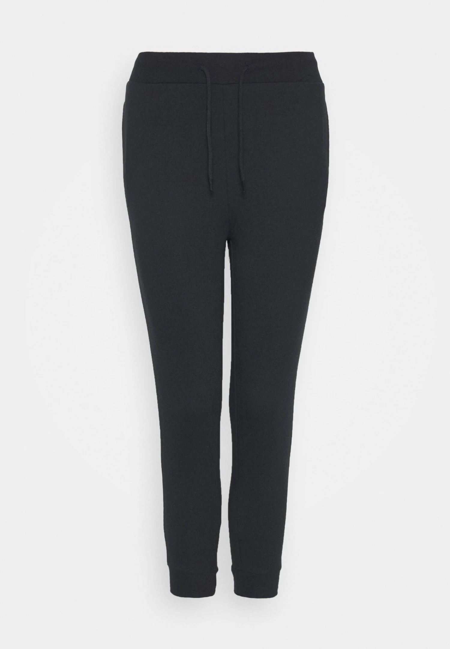 Slim Fit Joggers - Tracksuit Bottoms 4 Slim Fit Joggers - Tracksuit Bottoms - Image 4