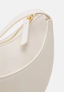 Even&Odd Across Body Bag -Offwhite -Even-Odd Store 3b5526e02f084a8d8c2d66cd35ad480e