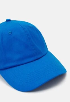 Even&Odd 2 Pack - Cap -White/ Blue -Even-Odd Store 3ba0a8bec29e4d6888e1d62a6ba0aa78