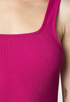 Even&Odd Shift Dress - Pink -Even-Odd Store 3bee3c2f46a740d98b3df63d816bc4b9