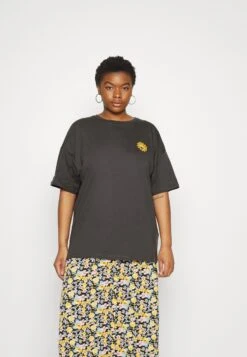 Print T-Shirt - Print T-Shirt -Even-Odd Store 3bfdcb55641943b8945267774924e6ba