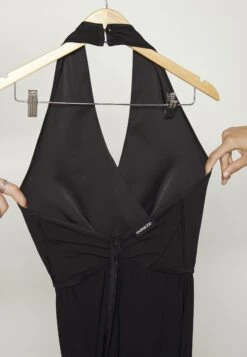 Even&Odd Jumpsuit - Jumpsuit -Even-Odd Store 3c69f88caa2b46fc8dc4ad4404267808