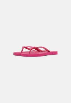 Even&Odd 2 Pack - Pool Shoes - Black - Pink -Even-Odd Store 3ca4c86214c043399369310bea184331