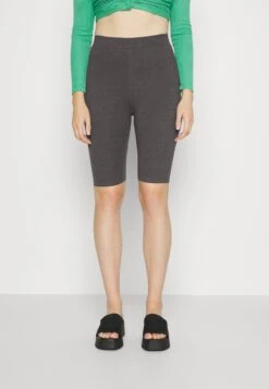 Even&Odd 2 Pack - Leggings - Trousers -Even-Odd Store 3cc6c32816d34868bb9b5367559c1ca8