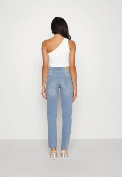 Even&Odd 2 Pack - Top - White/Light Green -Even-Odd Store 3d4c369e98f24bbdacc7f3a130f57582