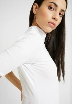 2Pack - Basic T-Shirt - White/Black -Even-Odd Store 3d601e1802a640b8b7d5780628ed8591