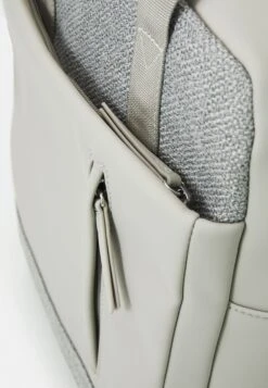 Even&Odd Rucksack - Stone -Even-Odd Store 3d7027aacf37473c9dab6855b17eae5a