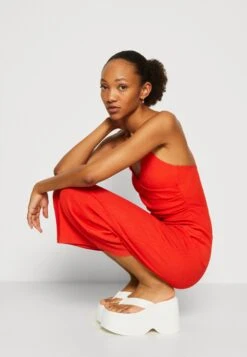 Even&Odd Jumpsuit - Jumpsuit -Even-Odd Store 3d805cdf4d1d4cefafa787c231078a2b