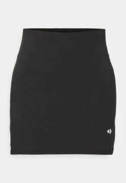 Sports Skirt - Black -Even-Odd Store 3dc9f6d6e04c4fdc829b17b3e7fb404b