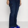 Bootcut Jeans - Bootcut Jeans