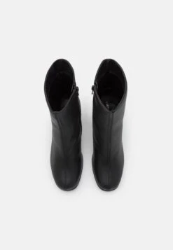 High Heeled Ankle Boots - High Heeled Ankle Boots 11 High Heeled Ankle Boots - High Heeled Ankle Boots -Even-Odd Store 3f297f9f08104ea68b12a9c3fa050dcb