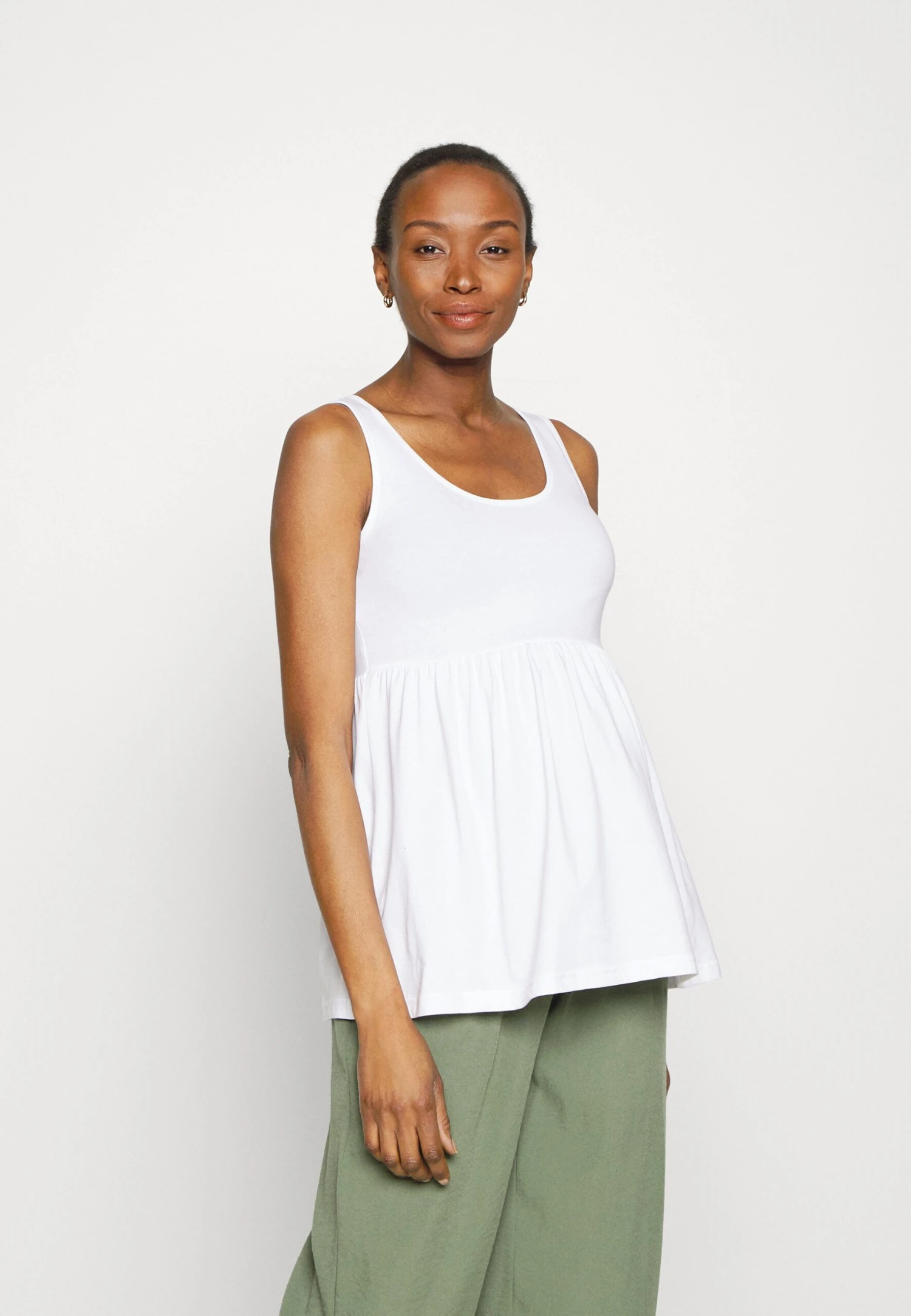 2 Pack - Top 2 2 Pack - Top - Image 2