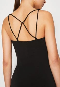 Even&Odd Shift Dress - Shift Dress -Even-Odd Store 4024fd31981e476e86feaf31e27c4082