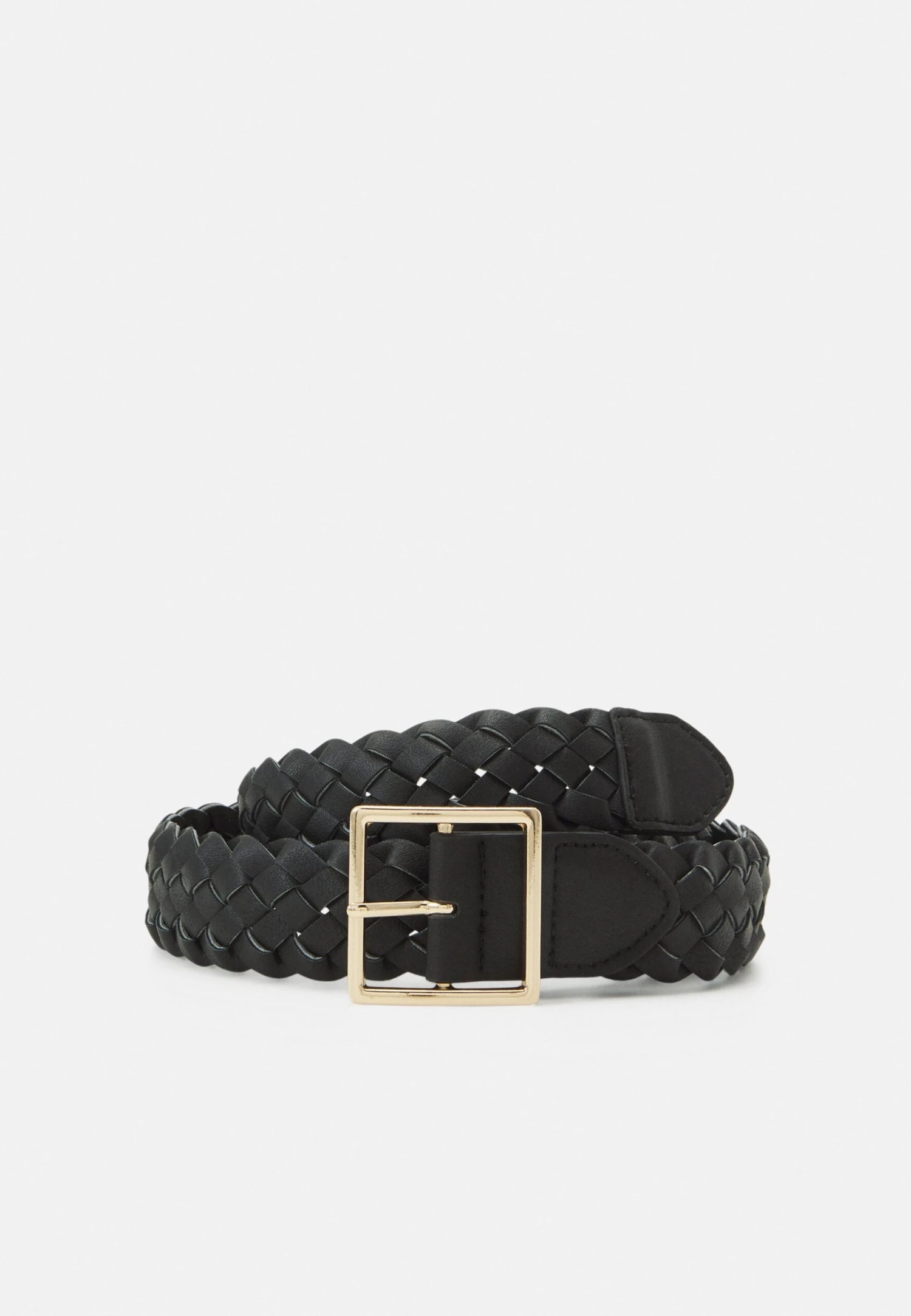 Even&Odd Belt -Black 1 Even&Odd Belt -Black