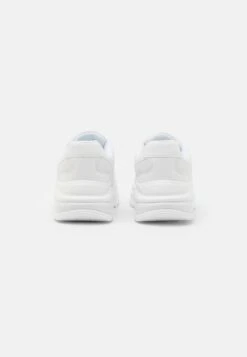 Even&Odd Trainers - White -Even-Odd Store 4074e876ce874a0bba5461d1c173e144