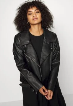 Jersey Dress - Jersey Dress -Even-Odd Store 40e4bc9ae6114af6a57aa179c01033c7