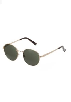 Even&Odd Sunglasses - Green 6 Even&Odd Sunglasses - Green -Even-Odd Store 41561d07d1dd4b8085f3bce676c065a6