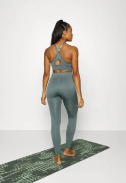 Leggings - Teal 8 Leggings - Teal -Even-Odd Store 41656e539bdb42c9b231d71d591bb6cb