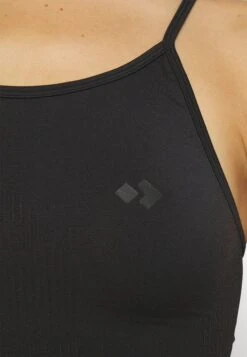 Gym Suit - Gym Suit 9 Gym Suit - Gym Suit -Even-Odd Store 41694676912f4d08afe9ca5d76fe534d