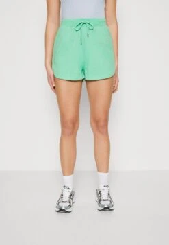 Even&Odd 2 Pack - Tracksuit Bottoms - Black/Green -Even-Odd Store 4276a302cd73436197800ba5f54f6547