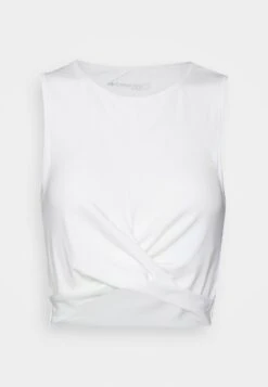 Top - Off-White -Even-Odd Store 44dbb849455846dab413c51faebfc386