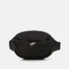Even&Odd Bum Bag - Black