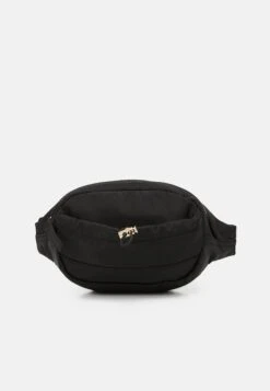 Even&Odd Bum Bag - Black
