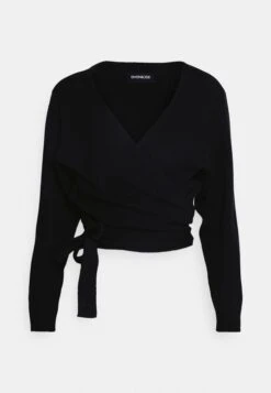 Cardigan - Cardigan -Even-Odd Store 4512a2ab51304b80b15f38b2ac1ec064